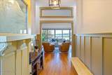 712 Ponder Point Dr - Photo 10