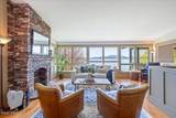 712 Ponder Point Dr - Photo 11