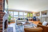 712 Ponder Point Dr - Photo 12