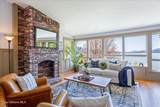 712 Ponder Point Dr - Photo 13