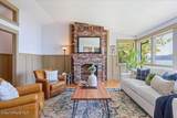 712 Ponder Point Dr - Photo 14