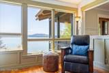 712 Ponder Point Dr - Photo 15