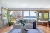 712 Ponder Point Dr - Photo 16