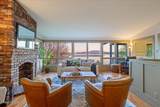 712 Ponder Point Dr - Photo 17