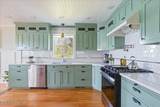 712 Ponder Point Dr - Photo 18
