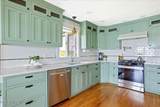 712 Ponder Point Dr - Photo 19