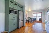 712 Ponder Point Dr - Photo 21