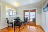 712 Ponder Point Dr - Photo 22