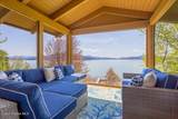 712 Ponder Point Dr - Photo 23
