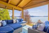 712 Ponder Point Dr - Photo 24