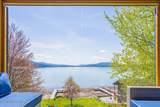 712 Ponder Point Dr - Photo 25