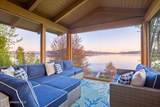 712 Ponder Point Dr - Photo 26