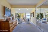 712 Ponder Point Dr - Photo 27