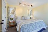 712 Ponder Point Dr - Photo 28