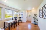 712 Ponder Point Dr - Photo 31