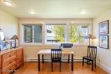 712 Ponder Point Dr - Photo 32