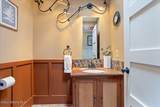 712 Ponder Point Dr - Photo 33