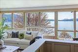 712 Ponder Point Dr - Photo 34
