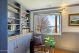 712 Ponder Point Dr - Photo 36