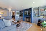 712 Ponder Point Dr - Photo 37
