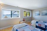 712 Ponder Point Dr - Photo 39