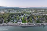 712 Ponder Point Dr - Photo 4