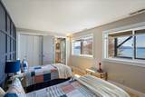 712 Ponder Point Dr - Photo 40