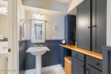 712 Ponder Point Dr - Photo 41