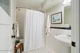 712 Ponder Point Dr - Photo 42