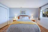 712 Ponder Point Dr - Photo 43