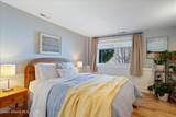 712 Ponder Point Dr - Photo 44