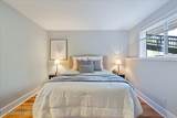 712 Ponder Point Dr - Photo 45