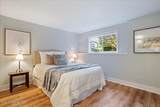 712 Ponder Point Dr - Photo 46