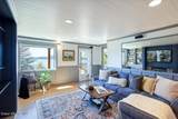 712 Ponder Point Dr - Photo 47