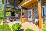 712 Ponder Point Dr - Photo 48