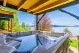 712 Ponder Point Dr - Photo 49