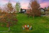 712 Ponder Point Dr - Photo 5