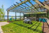 712 Ponder Point Dr - Photo 51
