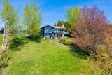 712 Ponder Point Dr - Photo 54