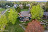 712 Ponder Point Dr - Photo 56