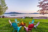 712 Ponder Point Dr - Photo 59