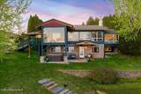 712 Ponder Point Dr - Photo 6
