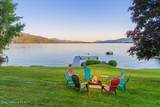 712 Ponder Point Dr - Photo 62