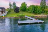 712 Ponder Point Dr - Photo 63