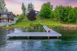712 Ponder Point Dr - Photo 64