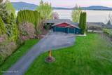 712 Ponder Point Dr - Photo 7