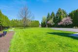 712 Ponder Point Dr - Photo 8