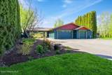 712 Ponder Point Dr - Photo 9