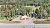 22059 Highway 53 - Photo 1