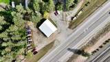 22059 Highway 53 - Photo 13